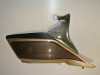 Seitenverkleidung links klein Suzuki Gv 1400 cavalcade