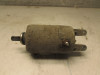 Startmotor Yamaha YP 250 Majesty