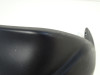 Stuur Yamaha Tenere 700