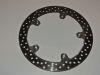 Bremsscheibe vorne BMW F 800 R