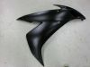 Cowl right Yamaha YZF R1