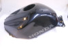 Tankcover Honda CBR 600 RR