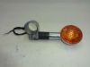 Knipperlicht links voor Suzuki LS 650