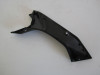 Innenverkleidung links Yamaha YZF R6