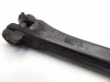 Side stand bar Kawasaki ZXR 750