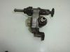 Stossdampfer hinten Yamaha FJ 1200