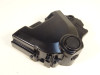 Engine cover front spocket Yamaha FAZER 600