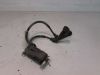 Bobine Suzuki GS 550 ES
