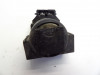 Startmotor relais Kawasaki GPX 600
