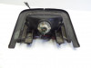 Rear light Honda VF 1100 C Magna