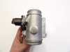 Throttle body BMW R 1200 GS