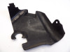 Fairingpart Yamaha XVS 650 Dragstar