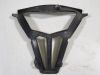 V verkleidung vorne Yamaha YZF R6