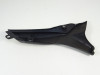 Seitenverkleidung links klein Yamaha BT 1100