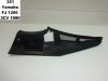 Fairing inner side Yamaha FJ 1200