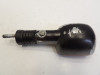 Blinker Honda CMX 450