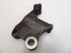 Bremssattel Bremszange hinten Honda Deauville 650 - 700