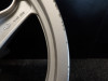 Front Wheel BMW K 1100 LT