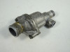 Thermostat Yamaha YZF R1