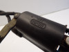 Bobine Honda ST 1100 Pan European