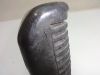 Footrest left Yamaha XS 750