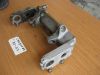 Frame body parts Honda CBR Fireblade
