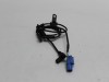 ABS sensor fuhler hinten Kawasaki Z 900
