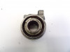 Snelheidsopnemer Honda ST 1100 Pan European