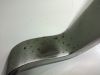 Brake pedal Honda PC 800