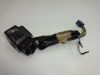 Handlebar switch assy left Suzuki GSX 550 EF