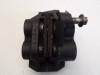 Bremssattel Bremszange vorn links Yamaha YZF R1