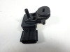 Sensor MAP Kawasaki ER 6
