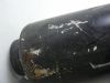 Downpipes Honda Overige Honda