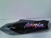 Cowl left rear Kawasaki ZX 9 R