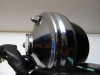 Tellerset Honda Goldwing GL