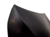Buddycover Kawasaki ER 6