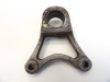 Bremssattel Bremszange hinten Suzuki TL 1000