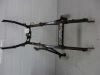 Rail Honda Overige Honda