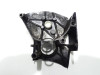 Motorblokdeksel voortandwiel Honda VFR 750