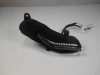 Blinker vorne rechts Yamaha YZF R6