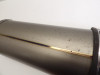 Sport auspuff Suzuki Overige Suzuki