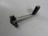 Brake pedal Ducati ST2