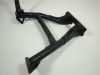 Side stand bar Honda VF 1000 F