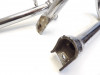 Engine Guard Honda Goldwing GL