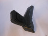Pillion step right Aprilia Caponord 1000