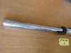 Standrohr Gabelholm links komplett Yamaha XJR 1200