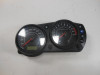 Meter combination Kawasaki ER 6