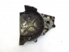 Engine cover front spocket Kawasaki ZXR 750