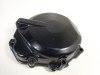 Generator cover Suzuki GSR 600