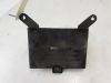 Battery holder Honda CBR 600 F